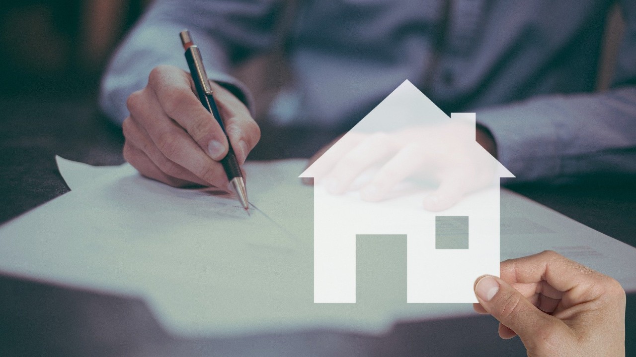 Requisitos para el crédito Tu Casa te Espera de un millón de pesos del Fovissste