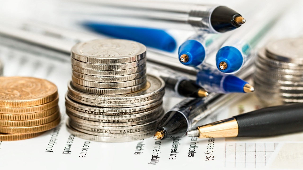 ¿Puedo retirar el ahorro voluntario de mi Afore?