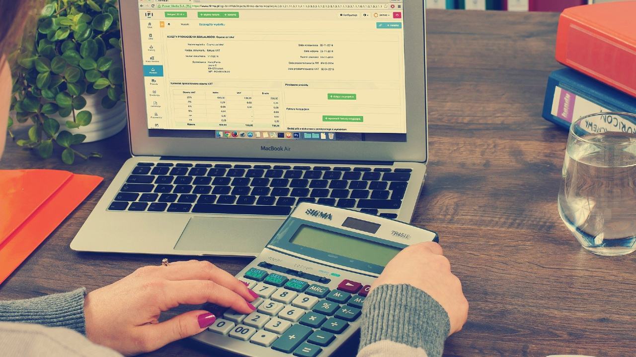 Se extiende el plazo para realizar tu declaración anual de impuestos: SAT