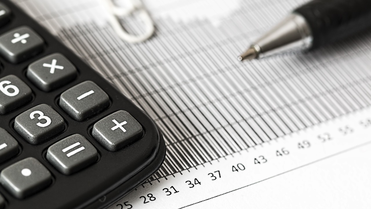 Estas son las multas que deberás pagar si no presentas tu declaración anual