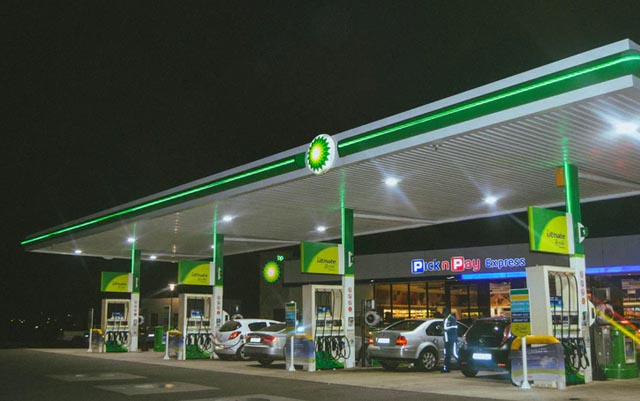 El Quién es Quién en los combustibles nos permite saber cuál es la gasolinera más barata del país