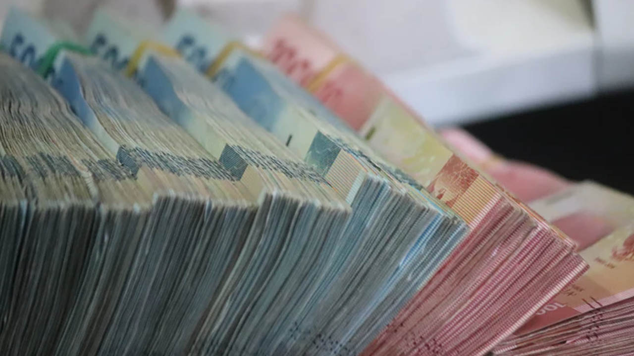 De esta manera puedes saber cuánto dinero en tu Afore