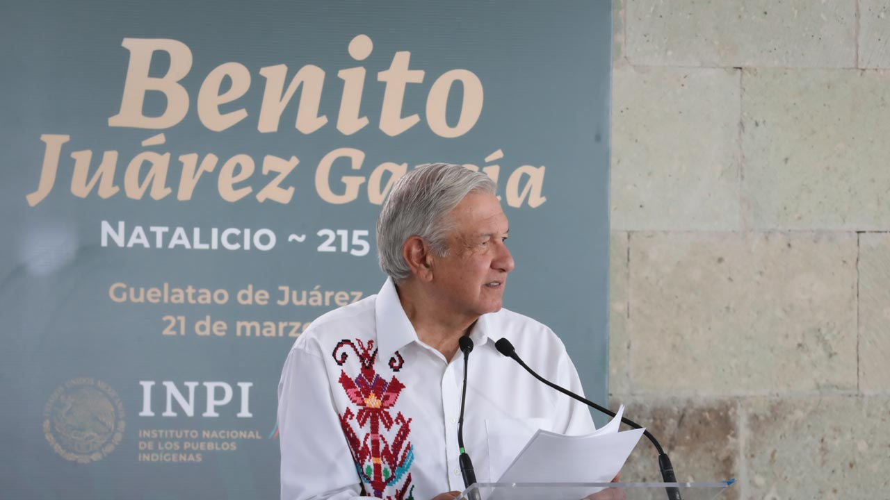 ¿Qué tan sostenible es duplicar el monto de la pensión para Adultos Mayores?