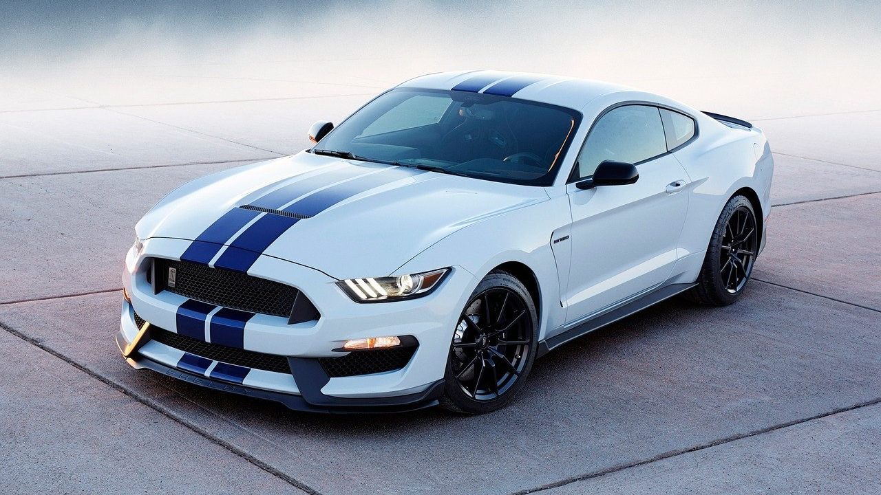 ¿Me conviene más un auto nuevo o uno usado?