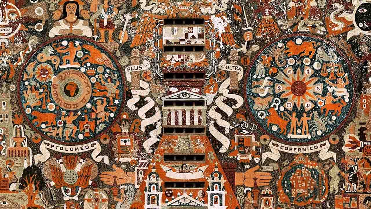 Sólo tienes hasta hoy 15 de junio para pedir esta beca de 50 mil pesos, te decimos cómo registrarte