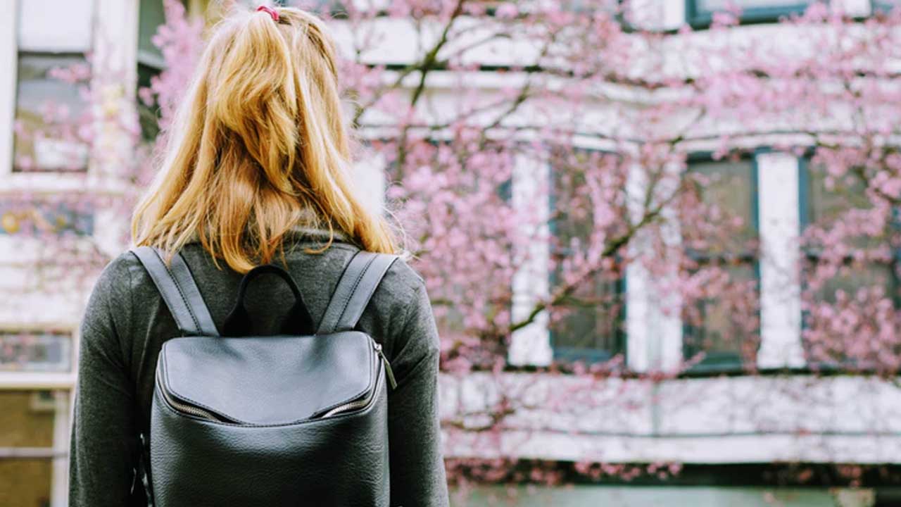 Así estudias en Europa con la beca que otorga el Conacyt