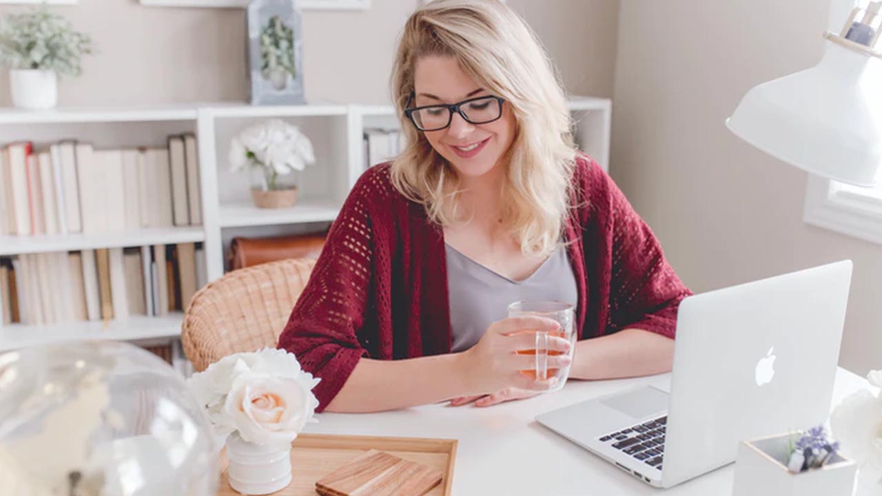 ¿Eres Freelancer? sigue estos 3 consejos financieros para tener éxito