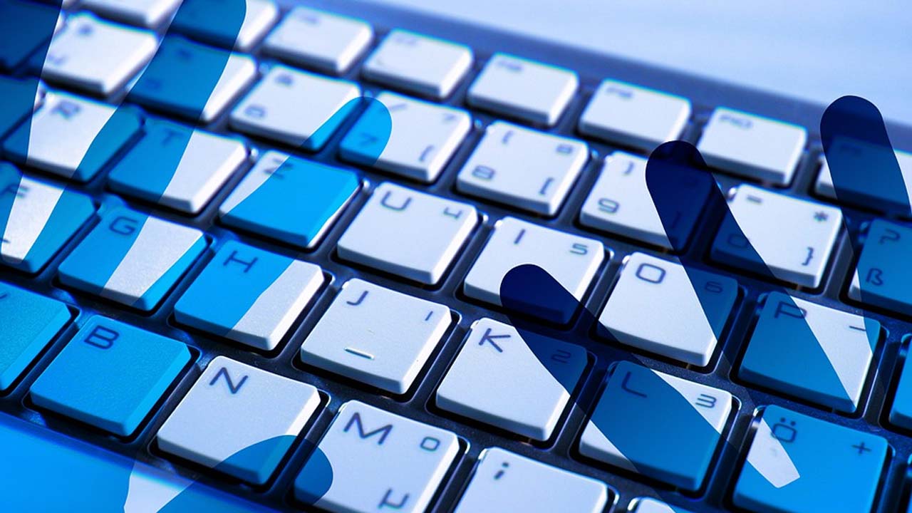 recuperación de contraseña SAT