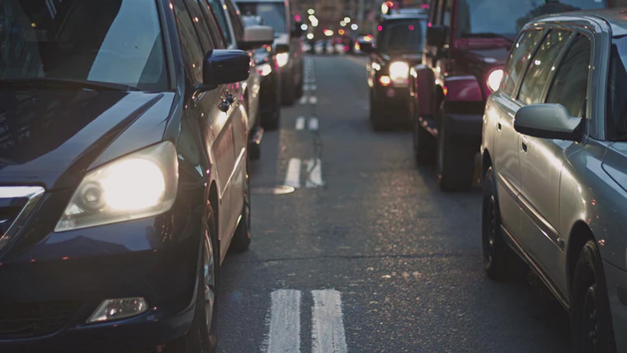 Verificación por tipo de holograma