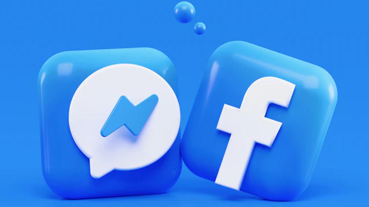 Facebook otorga créditos a PyMES en mas de 30 países