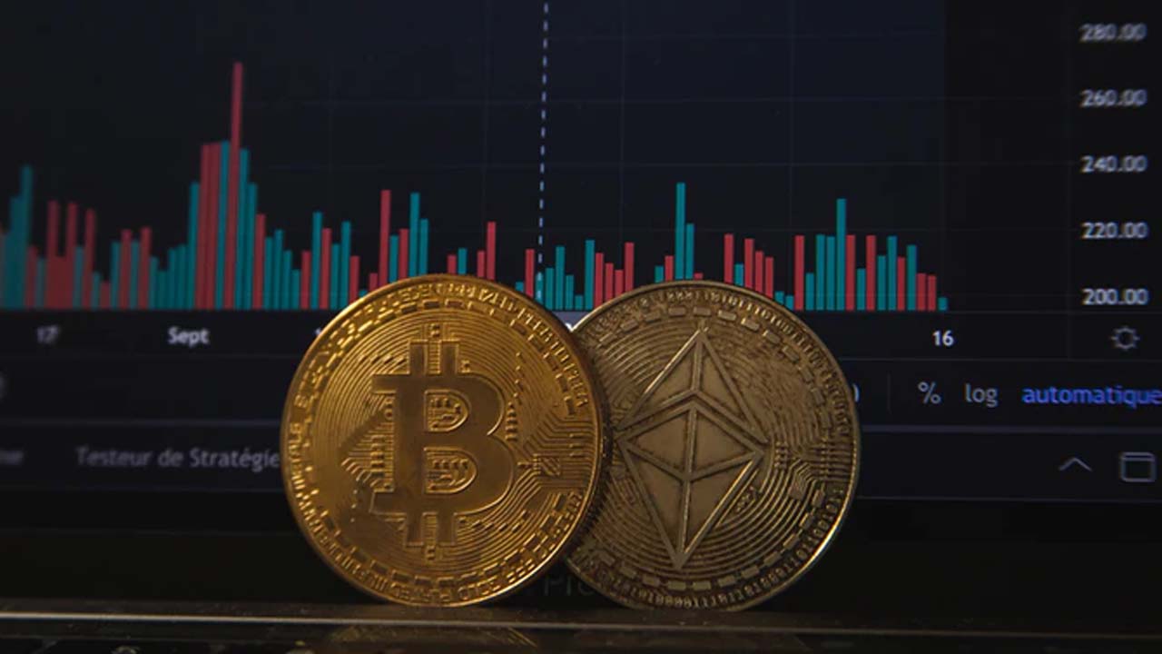 Cuántas monedas hay en el mundo