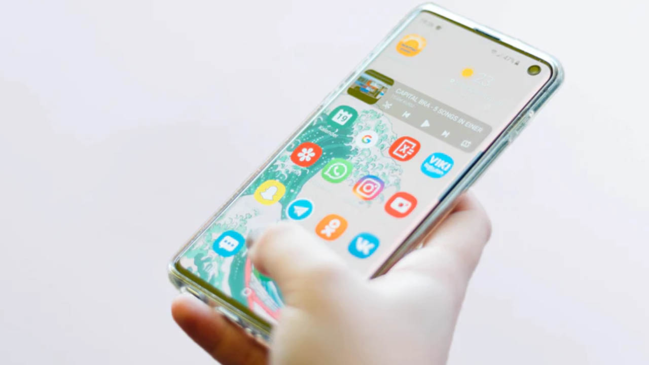 ¿Cómo me afecta cambiar de Afore si lo hago de manera frecuente?