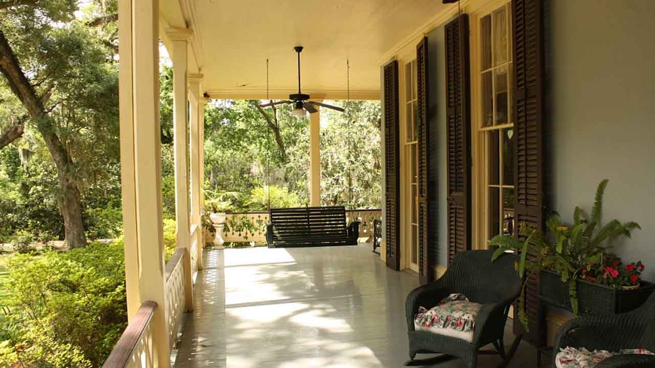 Cuánto me presta FOVISSSTE