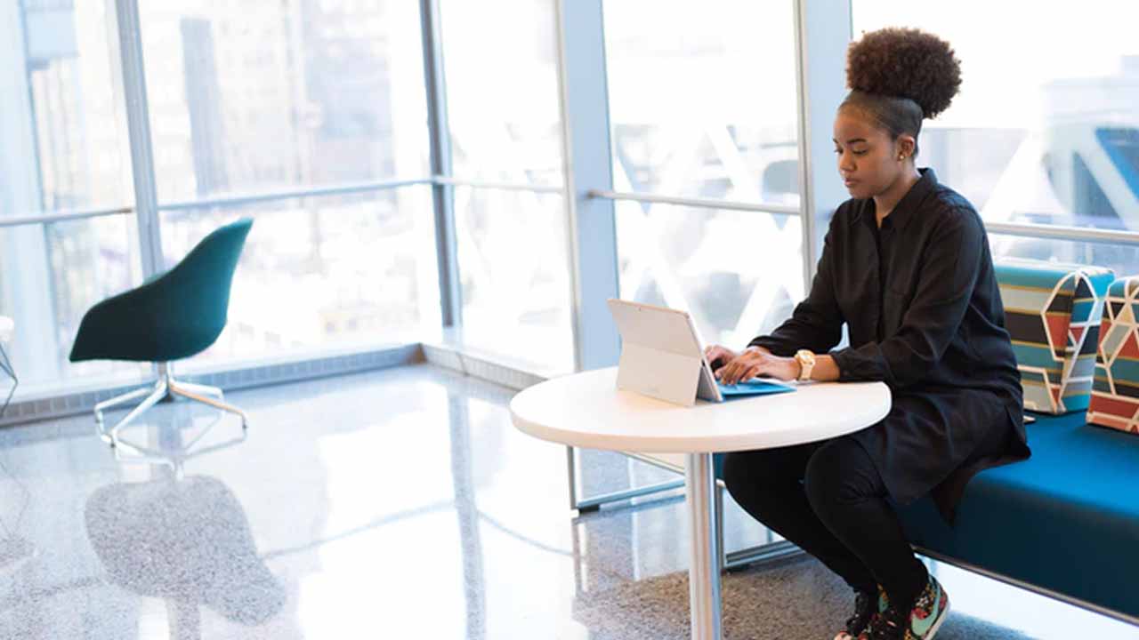 Gobierno de la CDMX lanza cursos en gestión de energía para PyMES