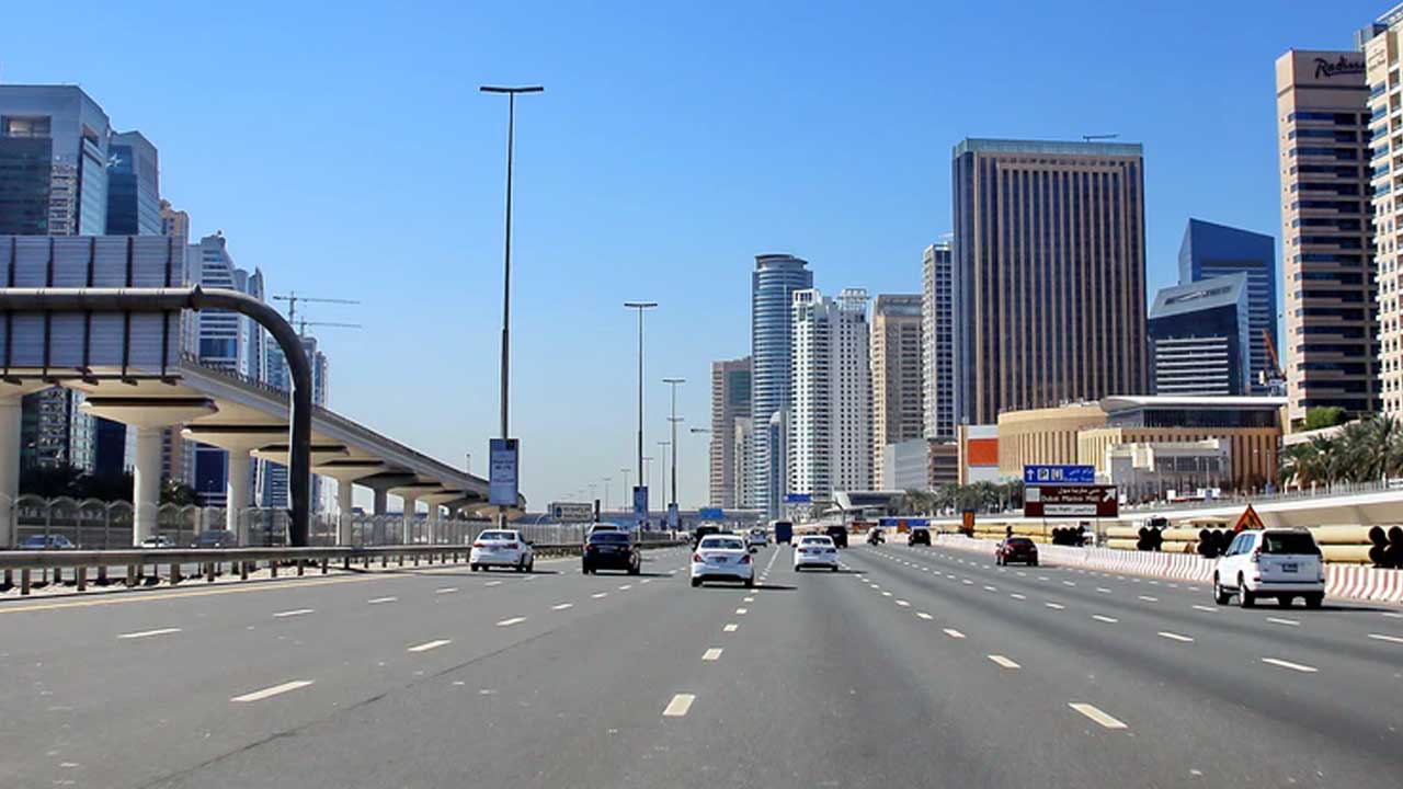 Deducible en seguro deautos