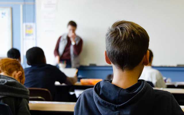 El DIF otorgará un apoyo económico de mil 600 pesos a menores que perdieron a sus padres a causa del Covid-19