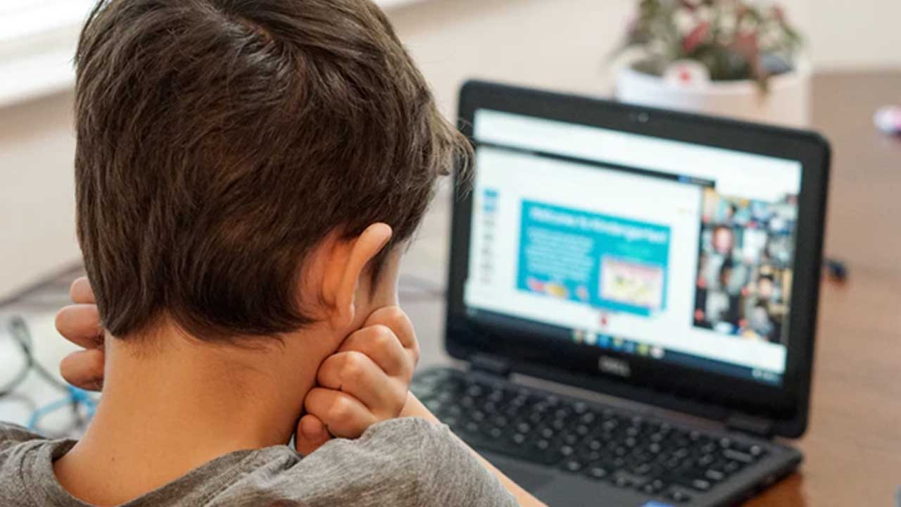 5 millones de estudiantes dejaron la escuela por la pandemia: INEGI