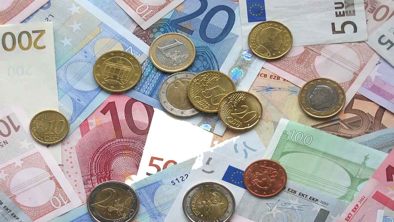 Hasta 2025 bajará la deuda pública de México: SHCP