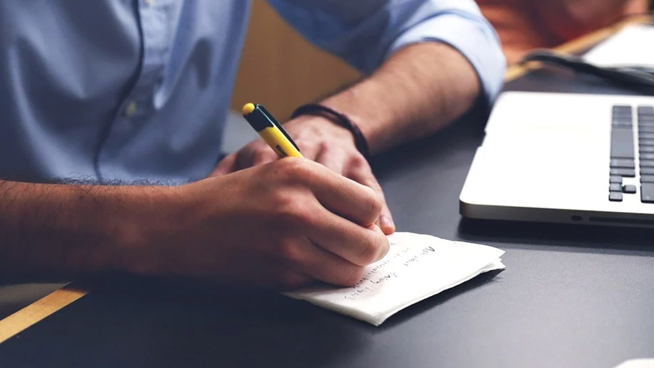 Problemas con devolución de impuestos SAT