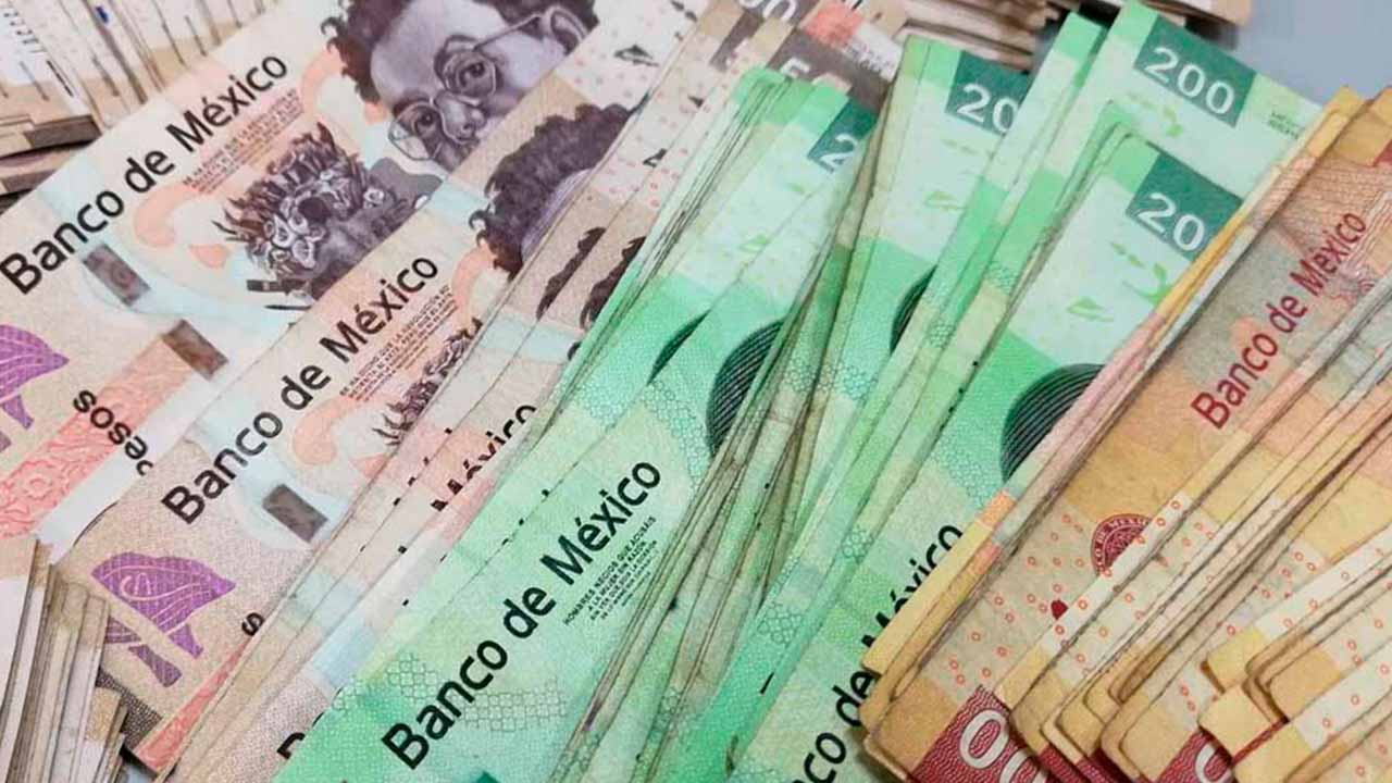 Devolución de impuestos SAT