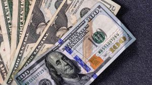 Precio del dólar hoy México
