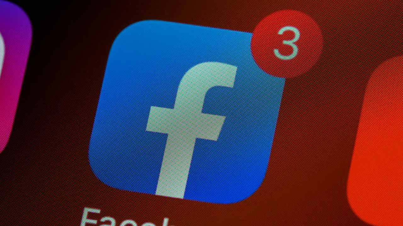 Infonaviit alerta de perfiles falsos