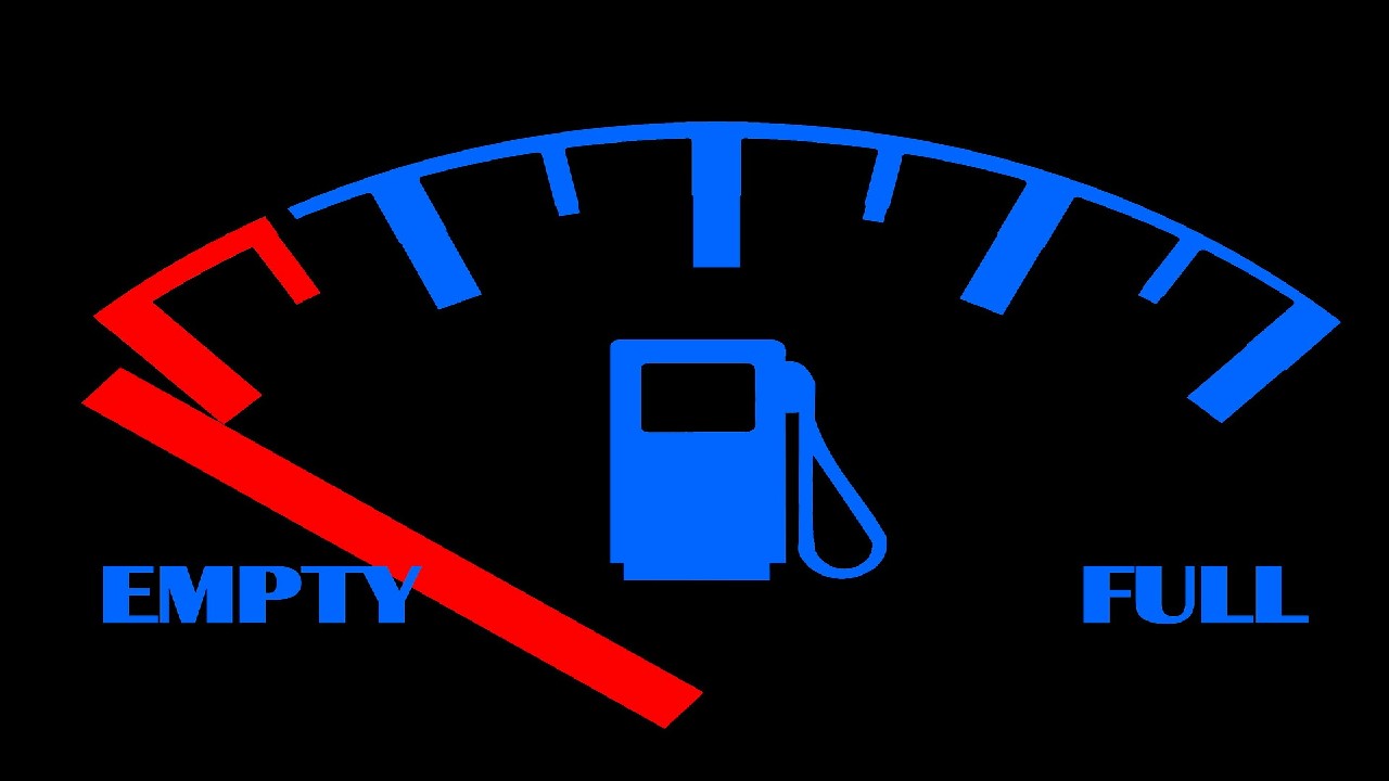 Consejos para controlar el gasto de gasolina
