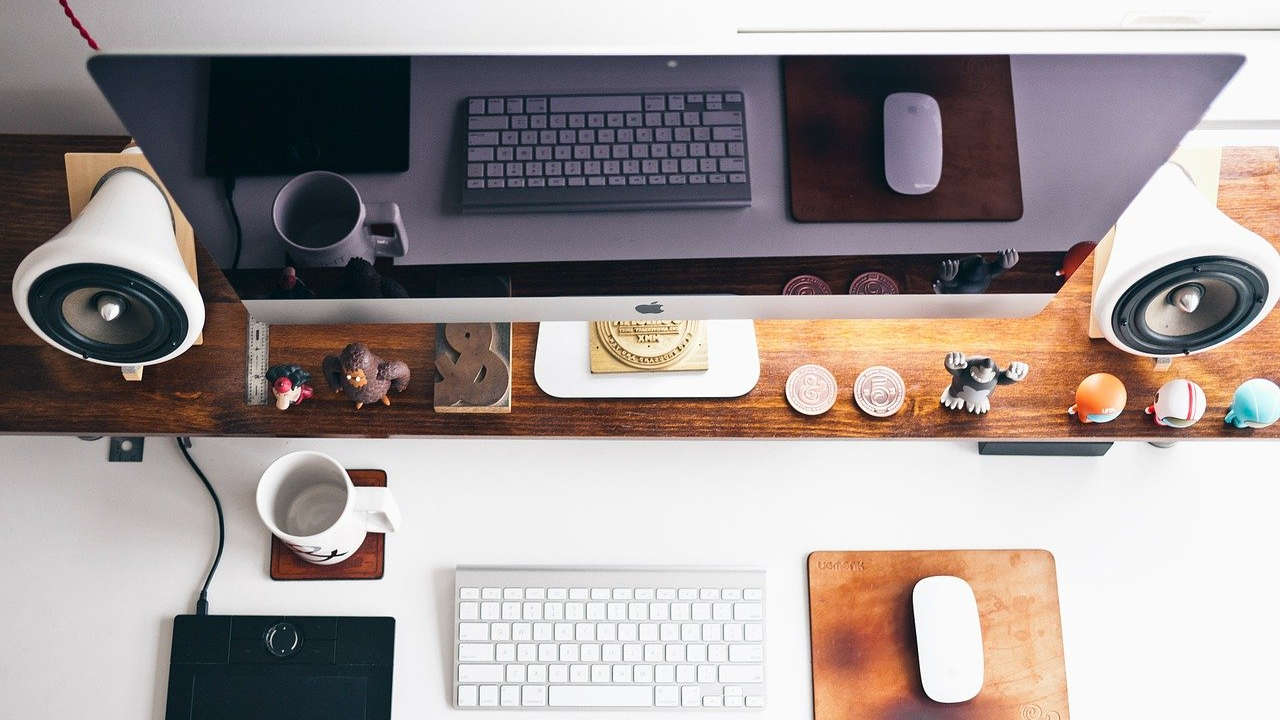 SAT habilita sitio para que las personas físicas alisten su declaración anual 2020