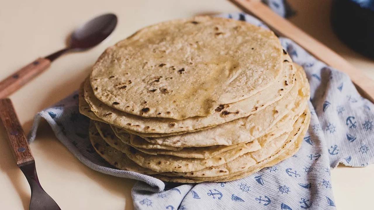 Sube el precio de la tortilla a $20 pesos en algunas ciudades: Profeco