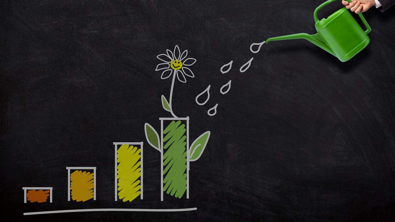 ¿Por qué es importante evaluar las comisiones que me cobran al invertir?