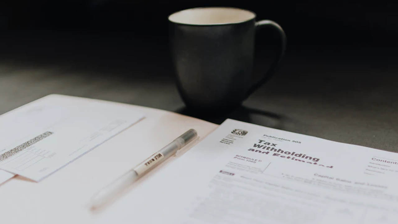 Puedes localizar si eres beneficiario de una cuenta de ahorro