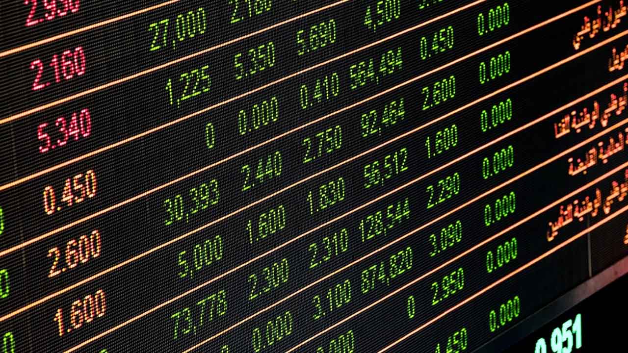 Comprar en Mercado de Opciones