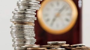 ¿Qué tan sostenible es duplicar el monto de la pensión para Adultos Mayores?