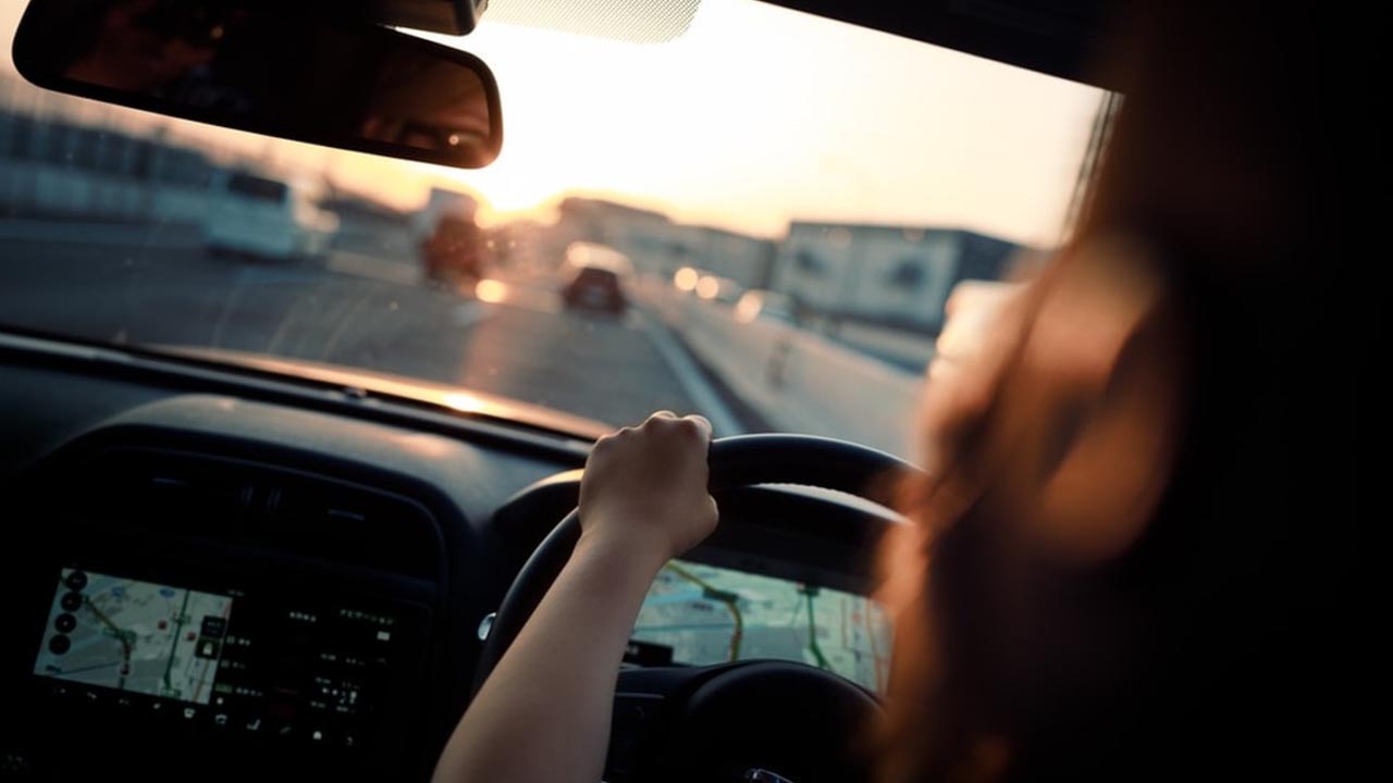 ¿Cuánto pagarás de multa por no tener un seguro de auto?