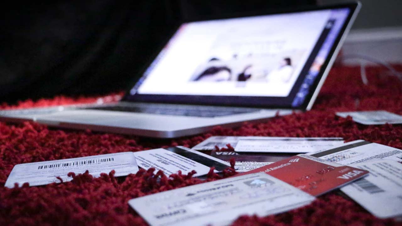 Negociar deuda con banco