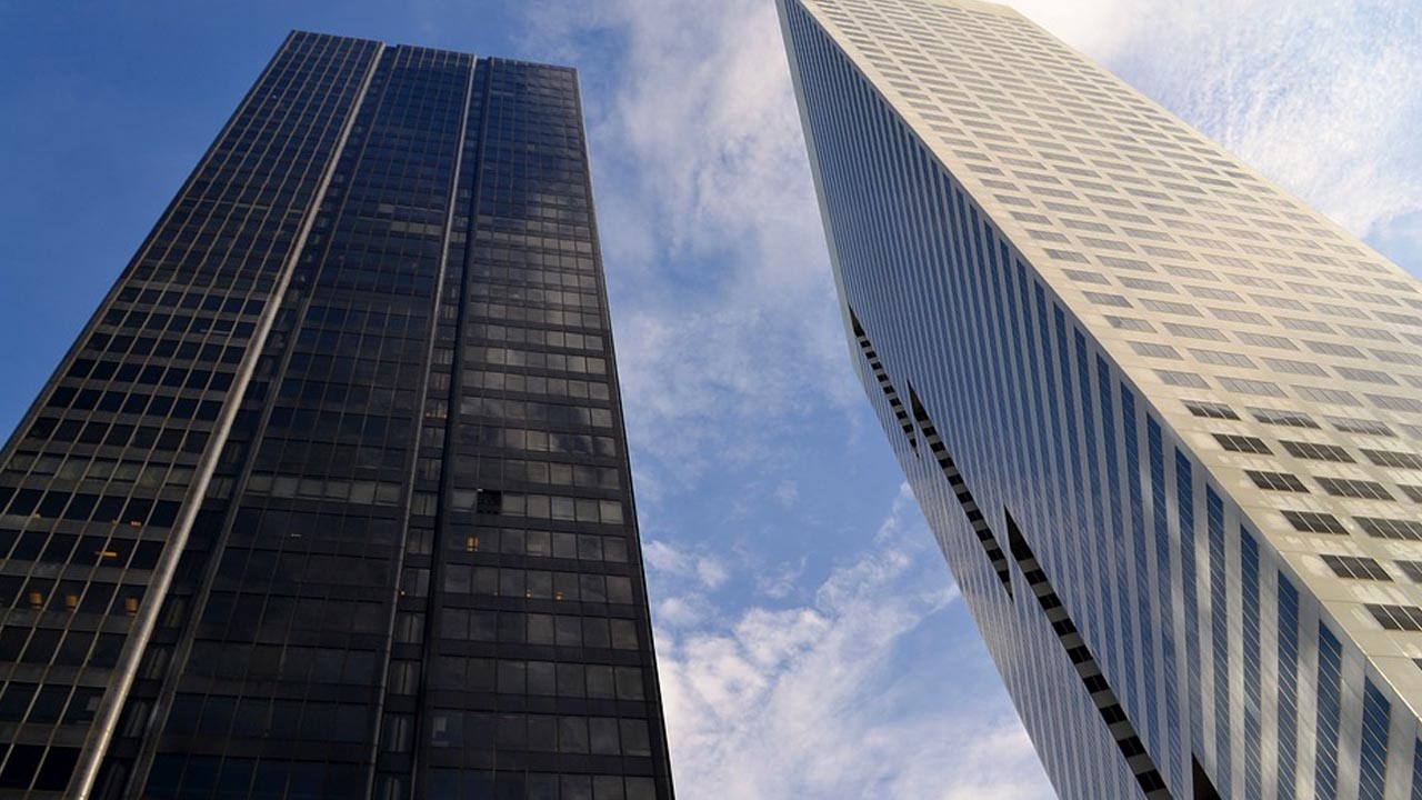 PEMEX cancela contrato con calificadora Fitch Ratings ante crisis económica