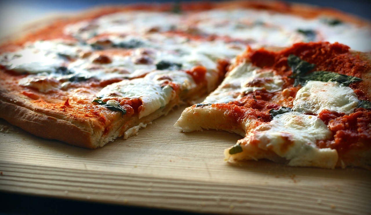 Grelina, la hormona que podría hacerte gastar y comer de más