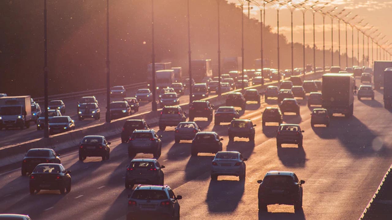 Verificación 2021: ¿qué autos les toca hacerlo en marzo en la CDMX?