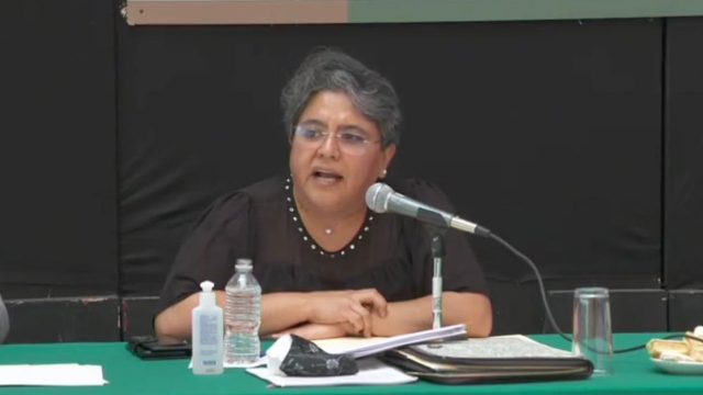 SHCP y el SAT comienzan a preparar reforma fiscal