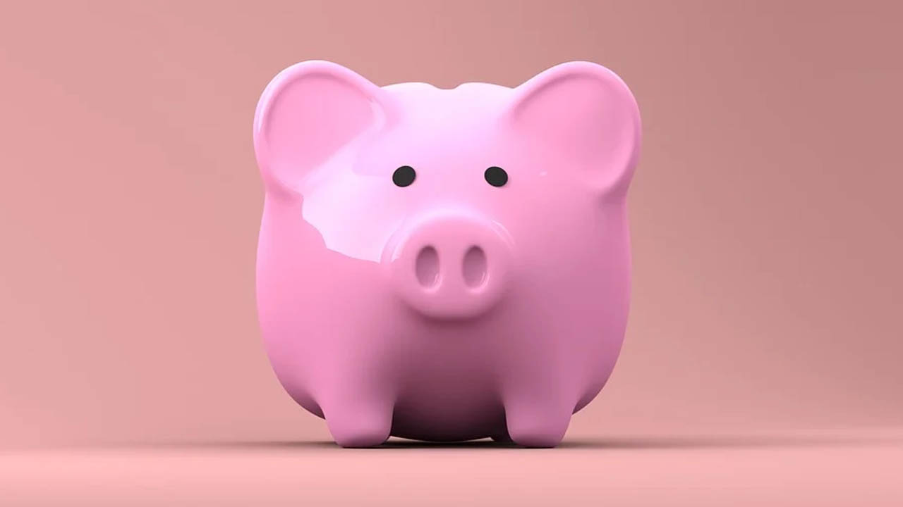 Pasos para recuperar los ahorros Infonavit de una persona fallecida