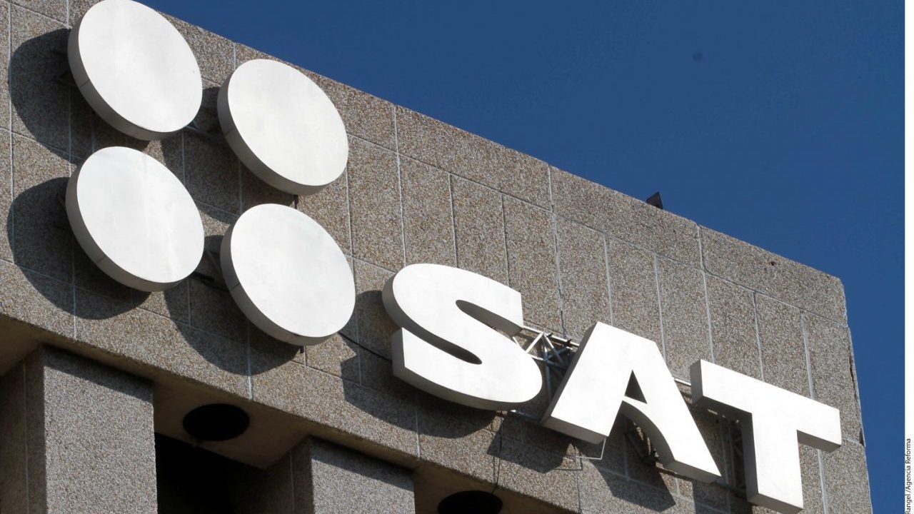 ¿Qué debo hacer si el SAT rechaza la DEVOLUCIÓN de mi SALDO A FAVOR?