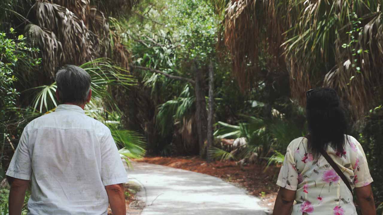 Sedema solicita brigadistas: pagará hasta $24 mil pesos mensuales