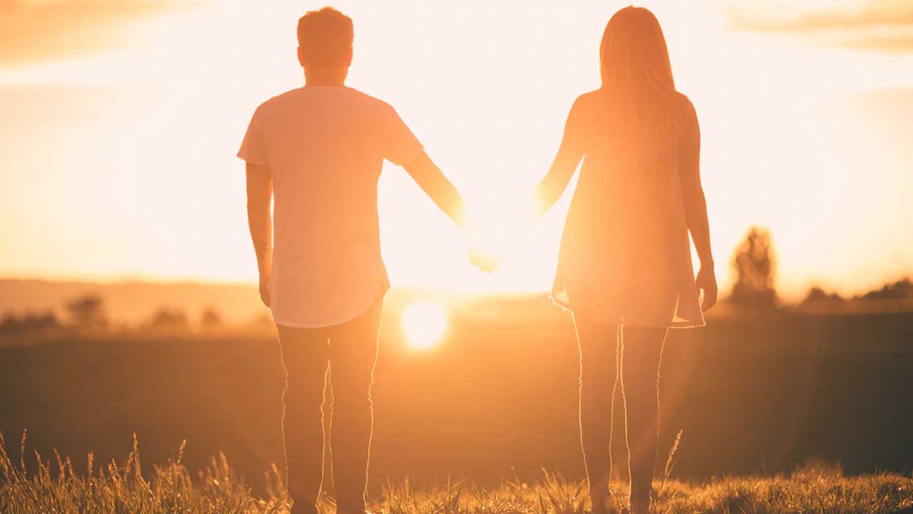 Seguro dotal: ¿es una alternativa para cumplir mis metas financieras?