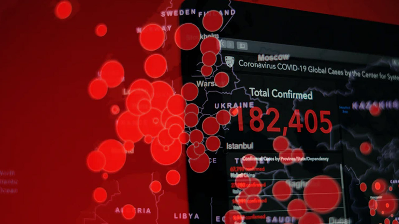 Estados Unidos: unos de los países con mayor alza en su deuda pública