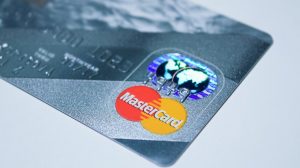 Así puedes disminuir las deudas de tus tarjetas de crédito