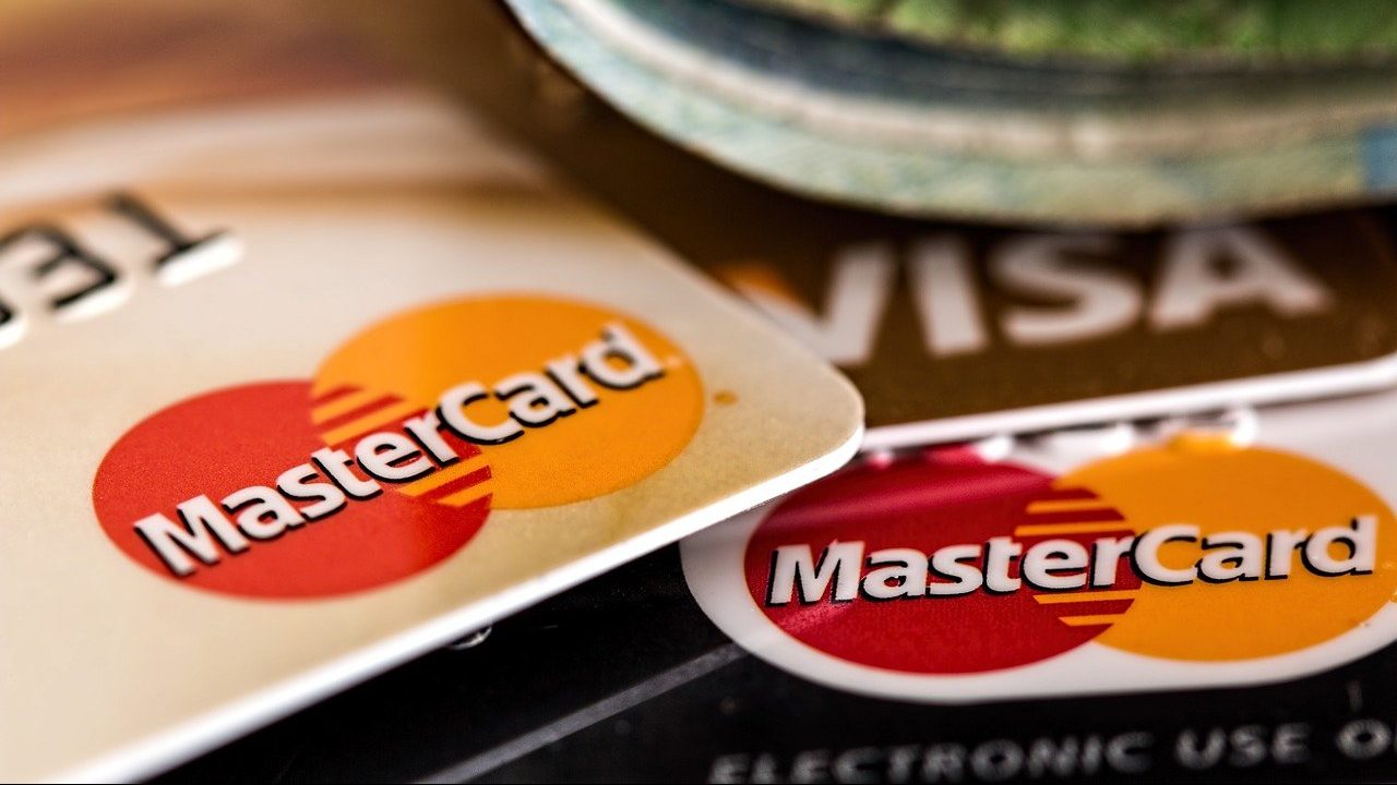 Así puedes disminuir las deudas de tus tarjetas de crédito