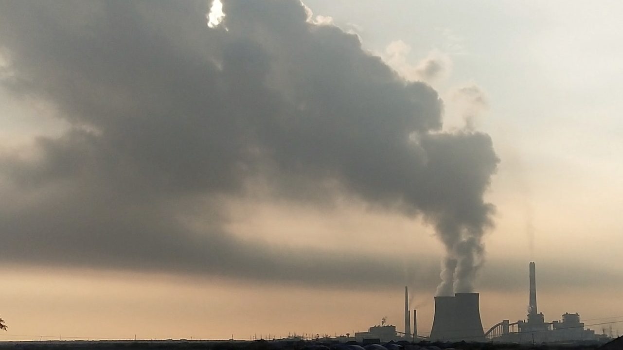 Reforma Eléctrica de AMLO se publica en el Diario Oficial de la Federación