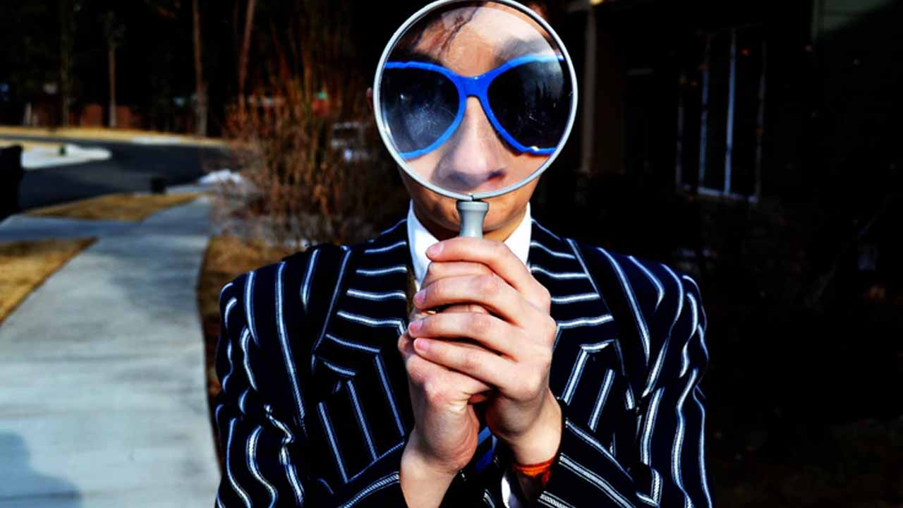 5 trabajos más solicitados en México durante 2021