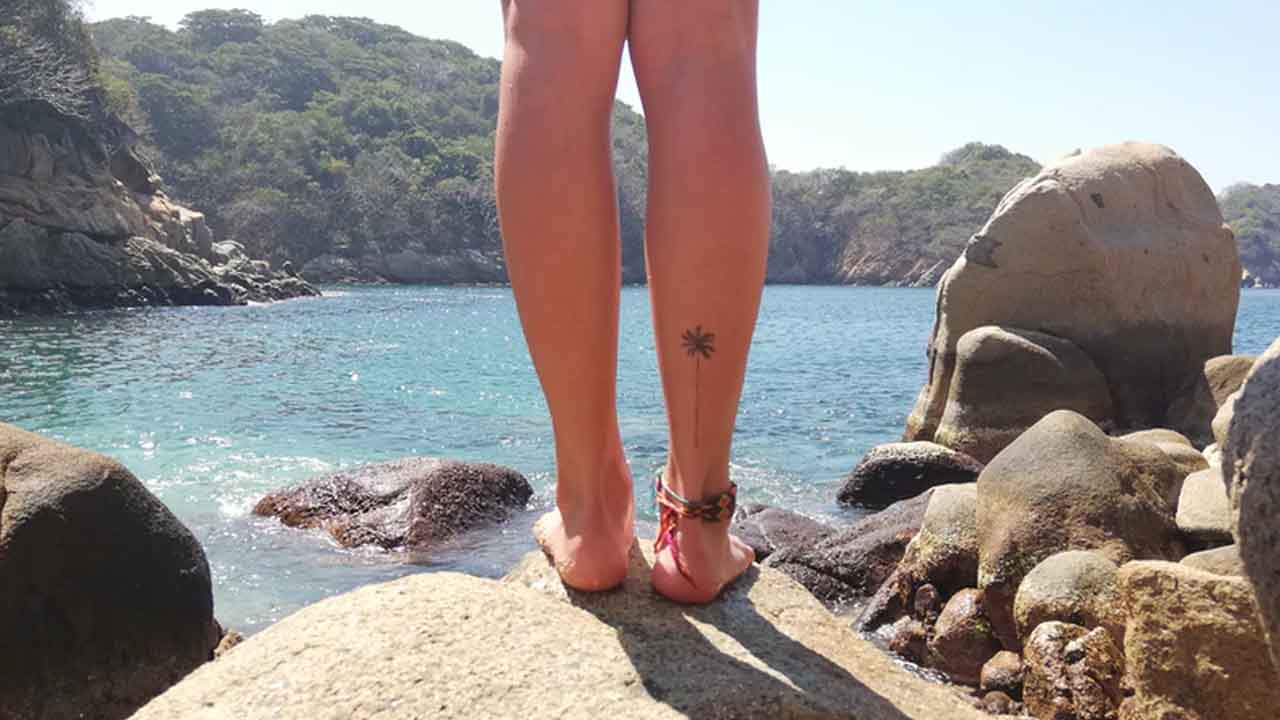 Costo por viajar a Acapulco