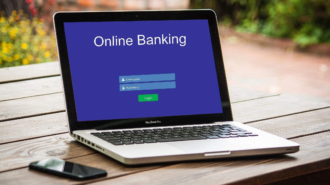 Condusef: ¿Cómo obtener un estado de cuenta sin ir a la sucursal?